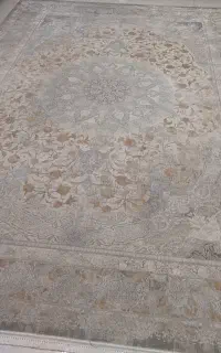 فرش قیطران