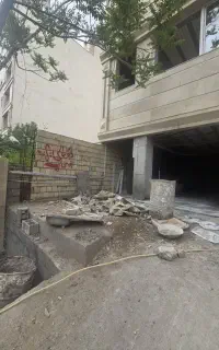 نیازمند جوشکار والپست