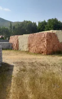 نیازمند بنا ماهر