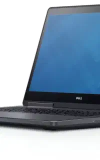 لپتاپ دل ۷۷۲۰ قدرتمند