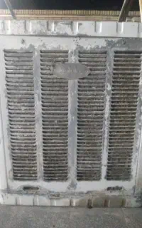 کلر