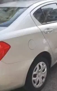 حمل و نقل مسافر از تهران به آبدانان