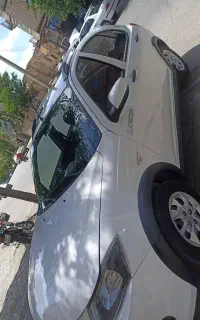 کوییک mt