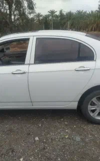 لیفان 620‌