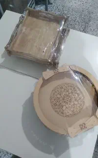 لوازم خانگی