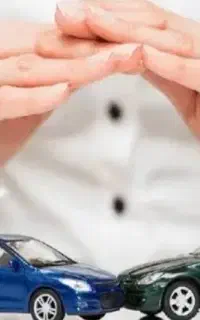 صدور بیمه نامه با بیمه کوروش به صورت قسطی و نقدی