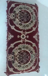 پشتی