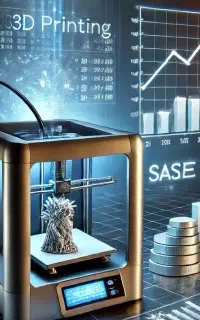خدمات پرینت سه بعدی ساخت و طراحی قطعات پلاستیکی