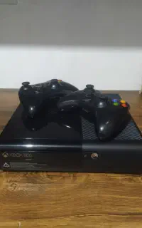 ایکس باکس 360 سوپر اسلیم