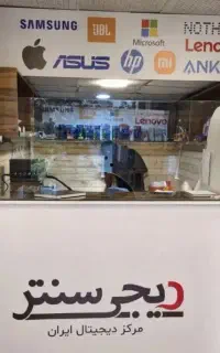 فالور و لایک و ویو 10k پنصد هزار