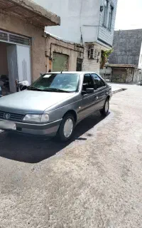89کرم