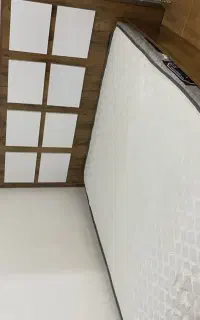 تخت خواب دونفره