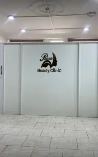 پارتیشن،پرده زبرا،چراغ سقفی