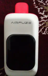 پاد