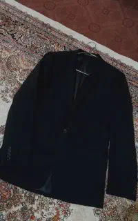 پیراهن مردانه. کت ‌. شلوار