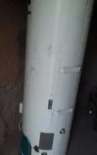 آبگرمکن