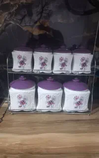 پا سماوی