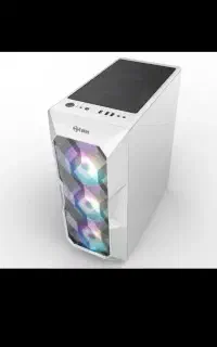 کامپیوتر گیمینگ نو