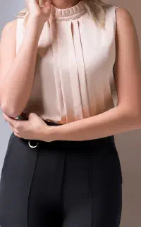 استخدام فروشنده مزون