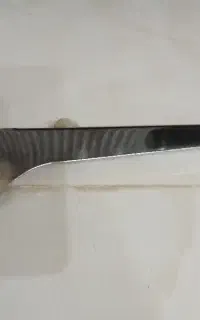دستک پایه فلزی رگال دیواری