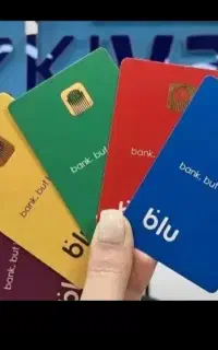 بلو بانک ۱۵۰