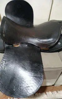 عبدالخالق چرم گاومیشی
