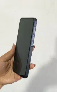 گوشی سامسونگ a55