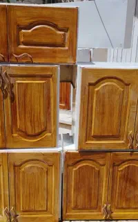کابینت