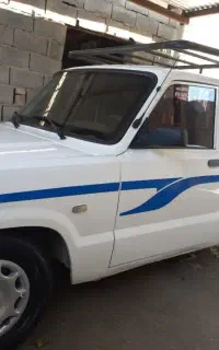 کارا