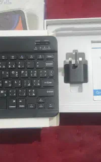 تبلت، موبایل