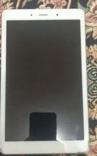 تبلت