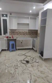 وروق ۱۶ میل ام دی اف پاک چوب فروشی