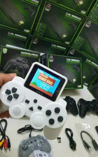 گیمm15استیکm22کپیGS5خورps2پلی فورps3فتps1پروone۴نت