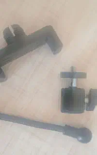رینگ لایت