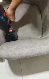 مبل شویی رشت  بهترین مبلشویی