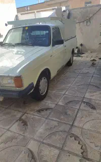 وانت دوگانه کارخانه مدل1389