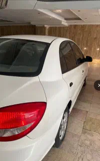ریو مدل ۸۷