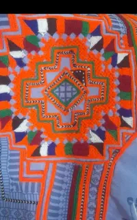 دوچگرشیرازه