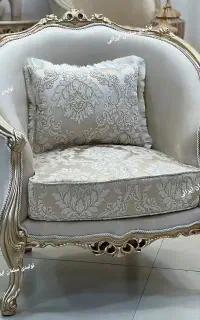 مبل مدل زمرد از کارخانه به خانه بدون واسطه قیمت