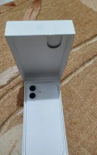 ۱۶ نرمال بدون ریجستری