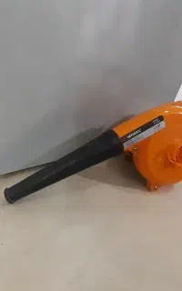 دمنده و مکنده