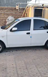 ساینا ex1400