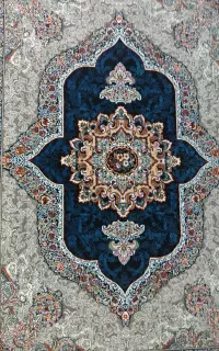 فرش مارال