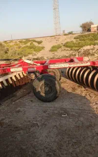 ماهشهر