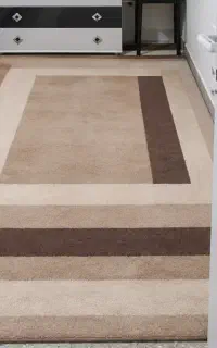 فرش ۱۲ متری