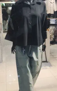 مانکن