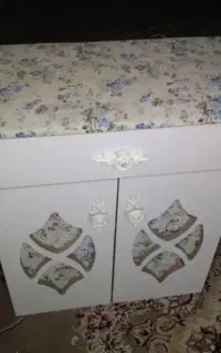 تخت