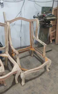 کلاف خام ابزاری