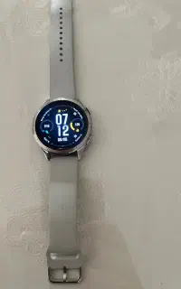 ساعت هوشمند s4