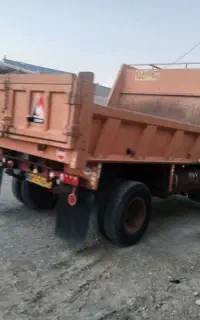حمل شن ماسه بادی